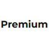 Premium Plan - Stellar Info 