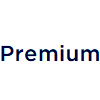 Premium Plan : Filenow.com