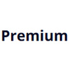 Premium Plan - Peer4Med