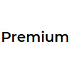 Premium Plan - Loveitcoverit