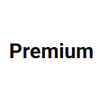 Premium Plan : AlfredCamera