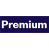 Premium Plan - Busuu
