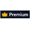 Premium Plan : Pixlr.com