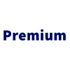 Premium Plan : Wellhana