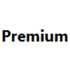Premium Plan : Onedollarstock