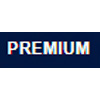 Premium | SwyftFilings