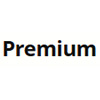 Premium | Planner5d