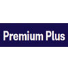 Premium Plus Plan : Busuu.com