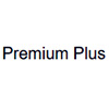 Premium Plus : Educative.io
