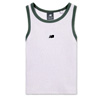 Premium Rib Vest | Childsplayclothing.co.uk