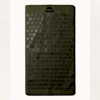 Premium Shakti Mat : Shaktimat