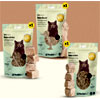 Premium Savings Box Duck 3x50g | Rumble-box.com