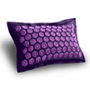 Premium Shantikissen | Shanti-mat.com