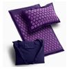 Premium Shantiset - Shanti Mat