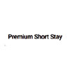 Premium Short Stay | LeedsBradfordAirport