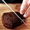 Premium Steak Pack : Kow Steaks