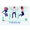 Premium Tool Box Plan : NameRobot