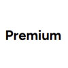 Premium Travel Plan : Point Me