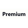 Premium : TroubleBuddy