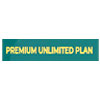 Premium Unlimited Plan : BullDogOnline
