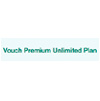 Premium Unlimited Plan | Vouchmobile.com