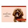 Premium | WisdomPanel
