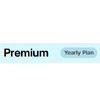 Premium Yearly Plan : Mailbird