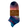 Premium Yoga Socks - Yogadesignlab