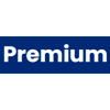 Premium : Adsband