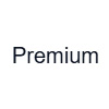 Premium Plan : Educative