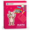 Preschool Math : Calvert Homeschool