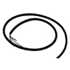 Cable For Pressure Switch - Waterpompshop