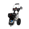 Pressure Washer : Aipower.com