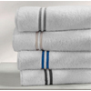Prestige Embroidered Towels - Kassatex
