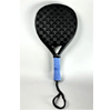 Prestige Racket | Noirpadel.com