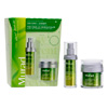 Prevent + Renew SET : Murad It