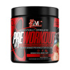 Preworkout : Advance Molecular Labs