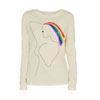 Pride Long Sleeve Tee : Neococo
