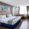 PrideInn Plaza Nairobi Airport : Prideinn Hotels