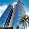 PrideInn Azure Hotel Nairobi Westlands : Prideinn Hotels