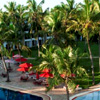 PrideInn Paradise Beach Mombasa : Prideinnhotels.com