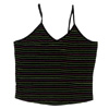 Primark Womens Strap Top - Cerqular