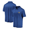 Primary Logo Striated Polo : Lids