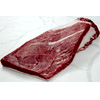 Prime Brisket Trimmed | PatLaFrieda 