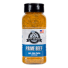 Prime Beef Rub : Pit Boss Grills