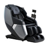 VAT 3D Massage Chair Prime : LlifeVibe Massage