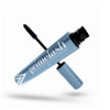 Prime Lash Mascara - Prime Prometics