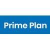 Prime Plan : AngelsPartners