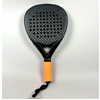Prime Racket : Noir Padel
