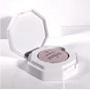 Prime Radiance Serum 7 Doses : Noble Panacea